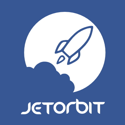 hosting jetorbit